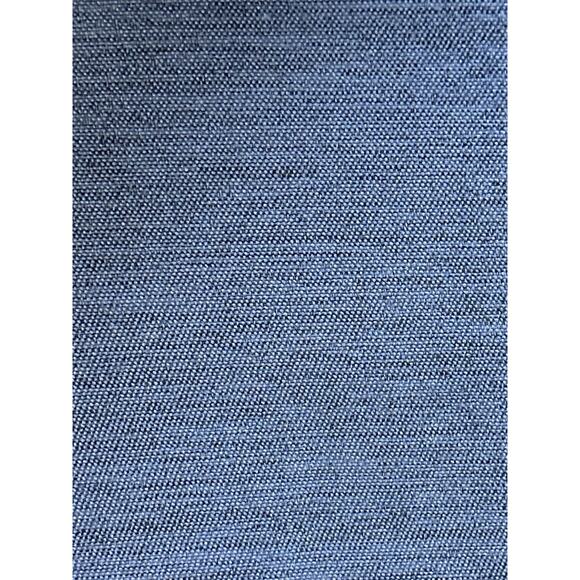 Callaway Men's Golf Shorts Blue Size 34 Casual‎ Golf Shorts - Picture 15 of 16